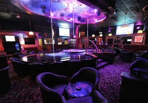 denver strip clubs|Denvers 24/7 Strip Club 